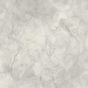 

White Marble photo backdrop Vinyl cloth Computer printed wall photo studio background