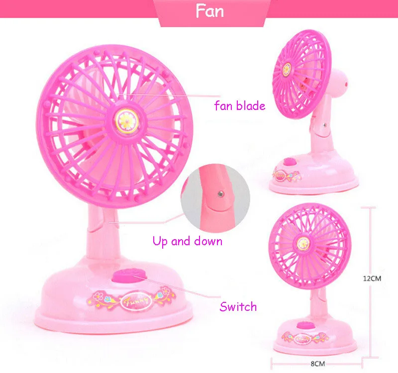 furniture toy sets (3)