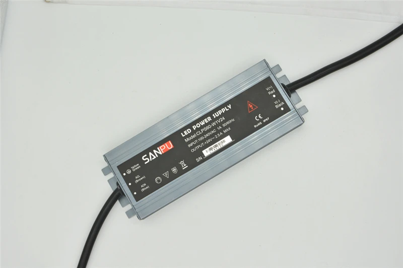 24V 2.5A-1