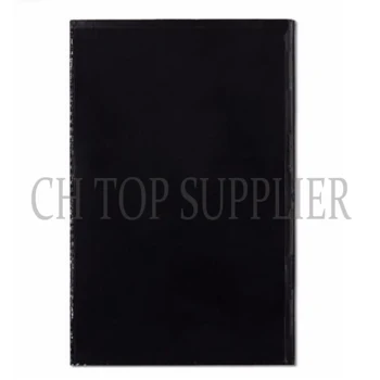 

For Acer Iconia Tab A510 LCD Display Panel Screen Monitor Replacement 100% Test well Before Free Shipping