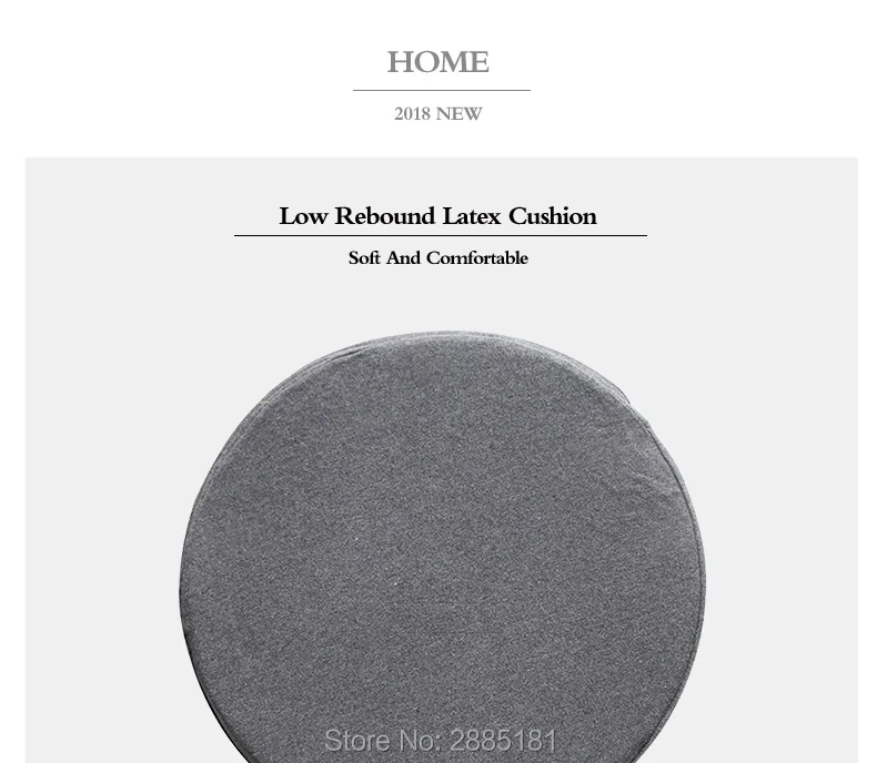Round-latex-cushion_01