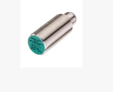 

New original NJ5-18GM50-E2 Warranty For Two Year