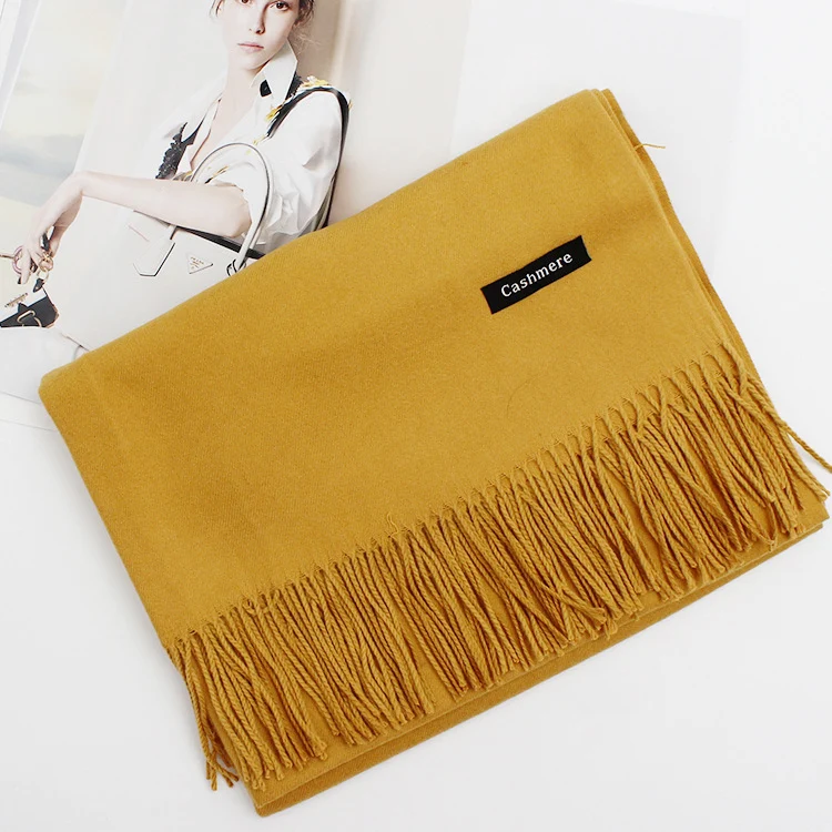 3345610228_1454818356