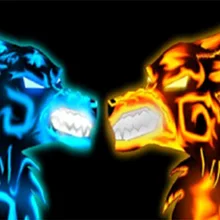 На заказ Алмазная картина eigen foto wolf dog animal 5d diy Мандала алмазная живопись фильмы полный квадратный/круглый дом птица балет