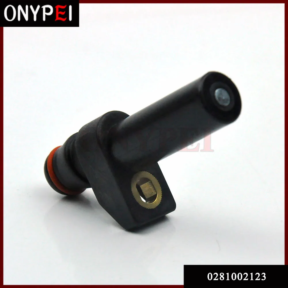 

0281002123 0031537428 Crankshaft Position Sensor For Mercedes W210 W140 S500 S430 E420 0 281 002 123 0281002123002