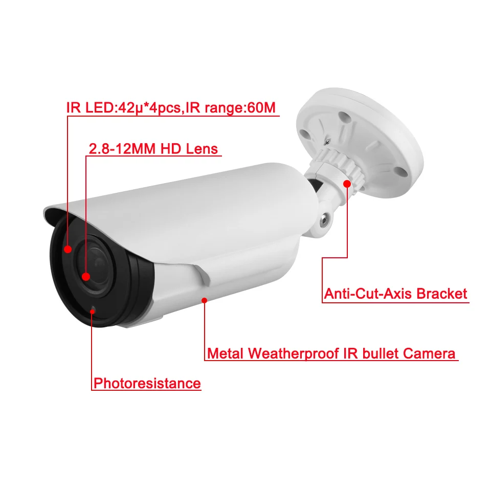 LIN60D1
