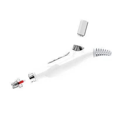 korea-nanocrystalline-non-invasive-needle-free-water-light-instrument-ems-beauty-meter-micro-motion-rf-vanadium-and-titanium-imported-beauty (7)