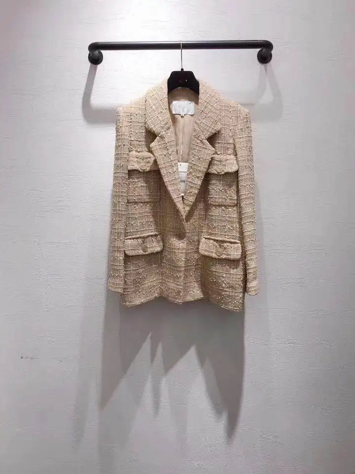 微信图片_20190604142616