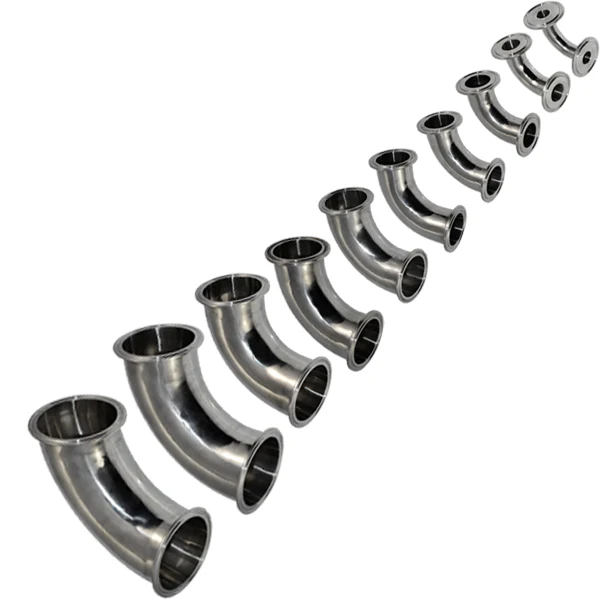 Alta Quality38MM 1-1/2 \ Alta Quality38MM 1-1/2 \