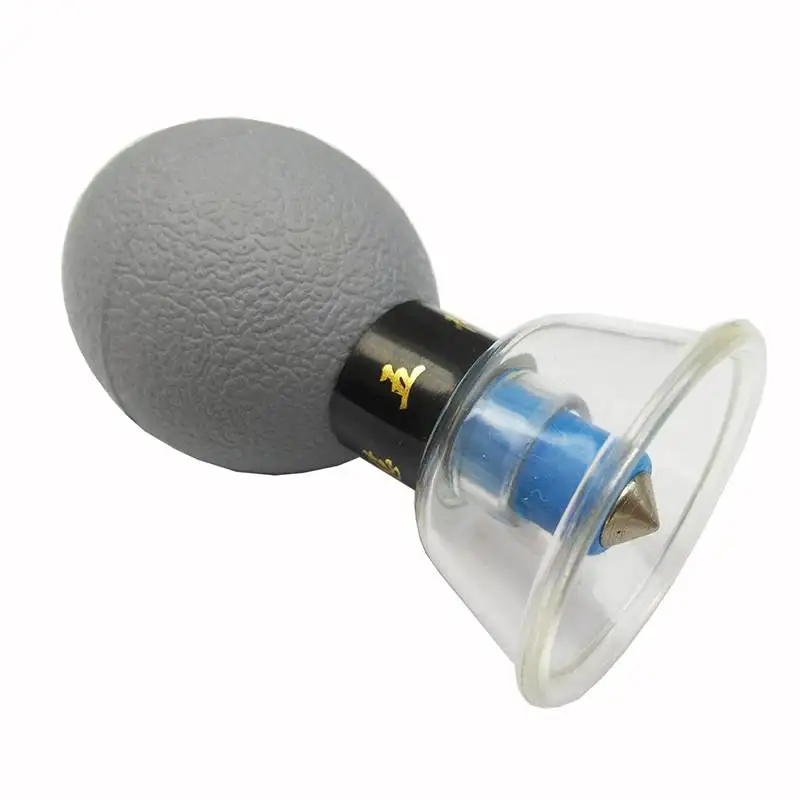 Cupping Acupressure Cup Pressure Acupunture Therapy Anti Cellulite Massage Lose Weight Body Vacuum Magnetic Negative Suction Cupping Acupressure Cup Pressure Acupunture Therapy Anti Cellulite Massage Lose Weight Body Vacuum Magnetic Negative Suction
