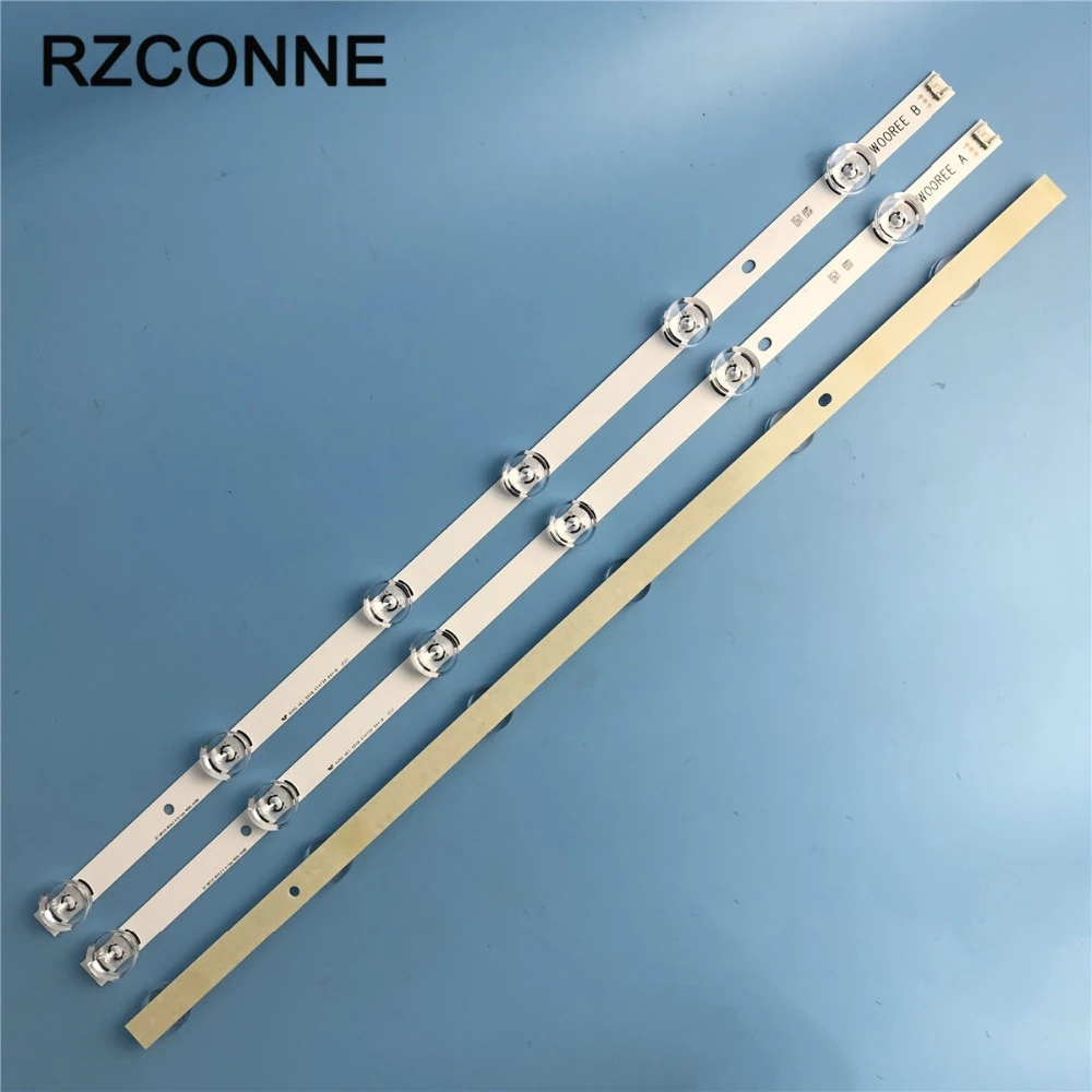 

Product for Sebastian Jarosz-1