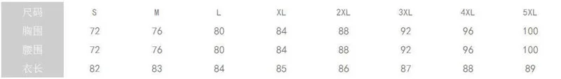 S0.24   5XL 300