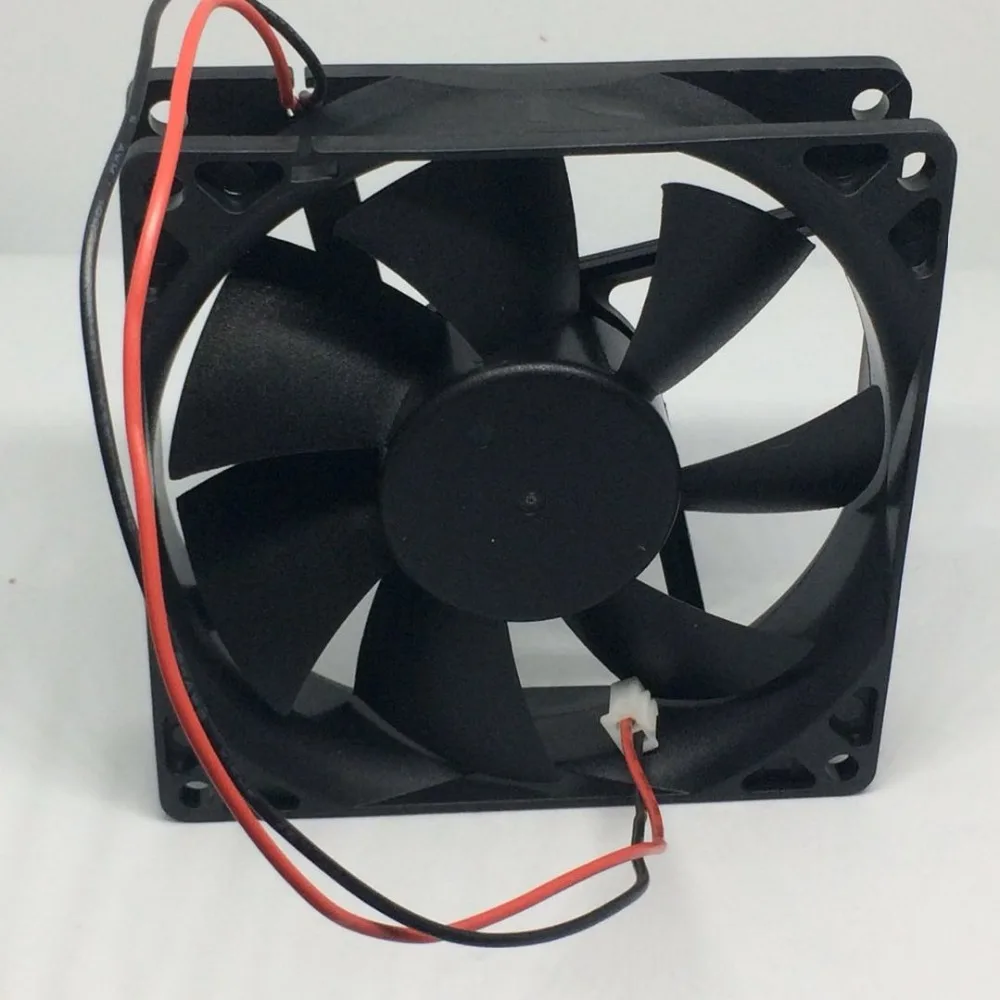 TD9025MS 2