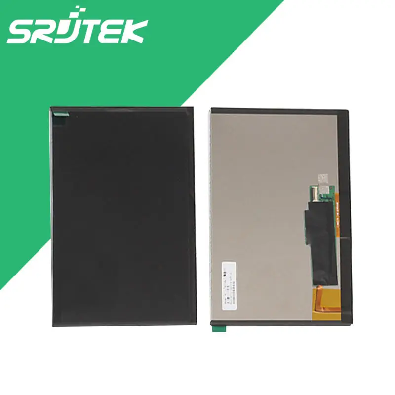 

7'' Inch LCD Display Screen LTN070NL01 for Cube TALK7X U51GT U51GT-C4 U51GT-C4B Tablet Replacement Digitizer Panel Tested