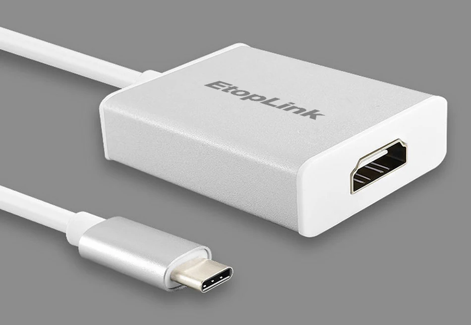 type c to hdmi (5)