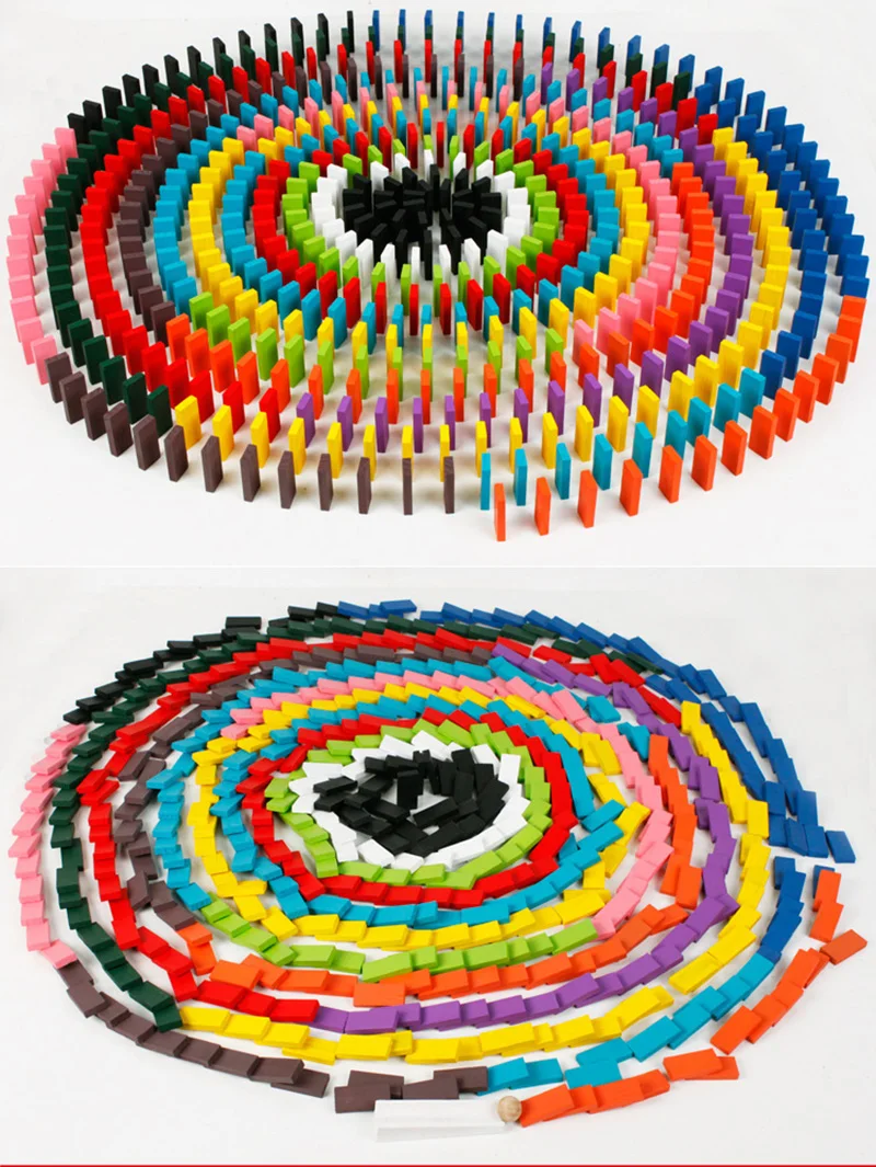 2250179947_315015111