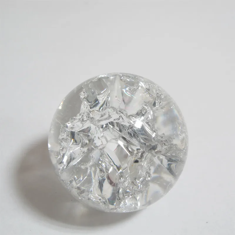 HTB1NfUuRpXXXXXuXpXXq6xXFXXXU