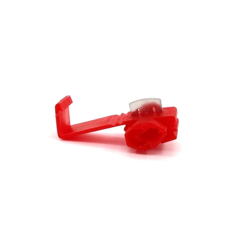 1000 pcs red scotch bloquear emenda friso 01
