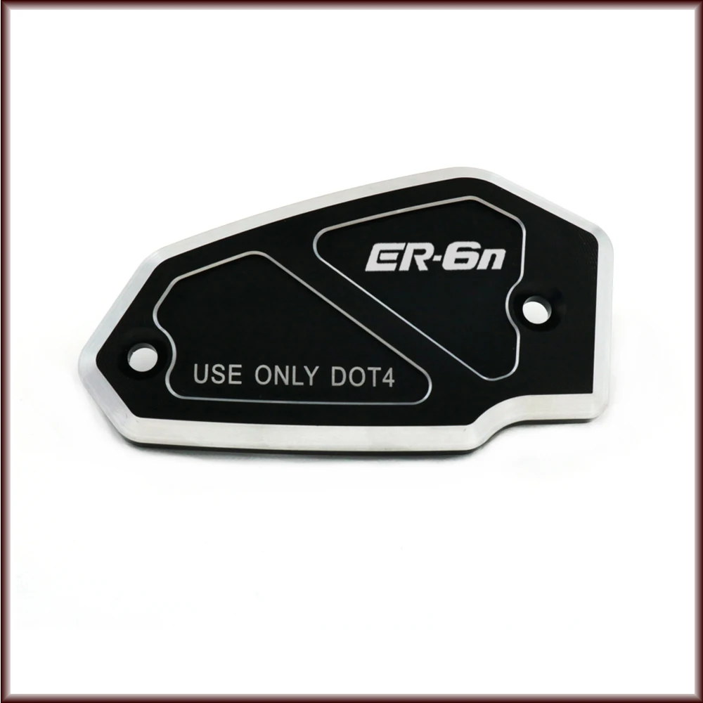 1000-3 er6n-3