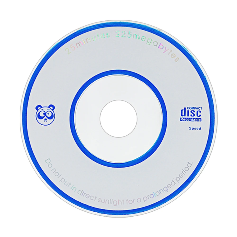 2019 ELM327 v2.1 Супер Мини ELM 327 Bluetooth работает на Android Крутящий момент читатель Кода OBDII