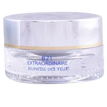 B21 Extraordinaire Jeunesse Des Yeux Orlane 15 ml