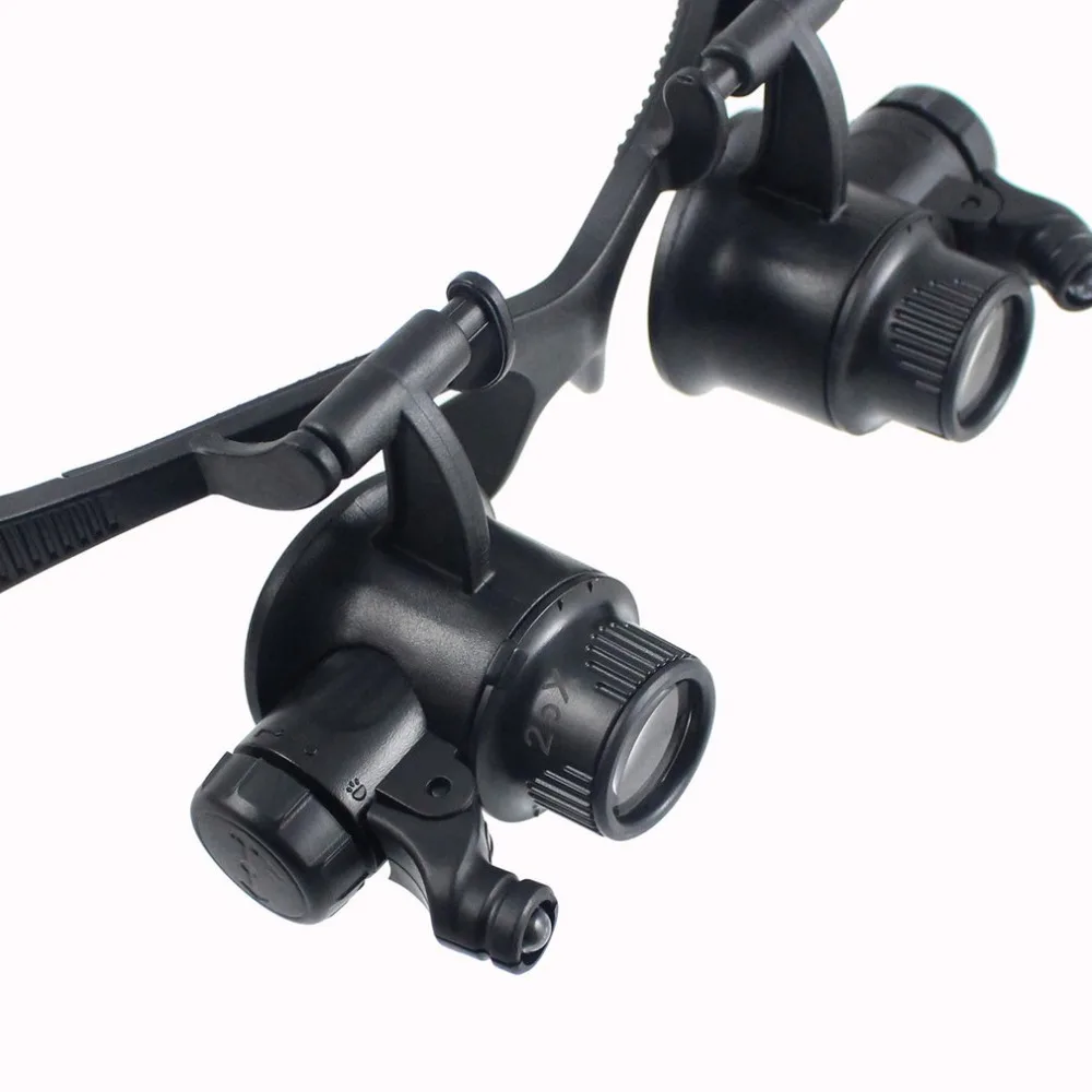 DJ902500-C-21309-1