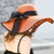 HT2505 Straw Hat Women Solid Plain Packable Summer Sun Hat Lady Floppy Ribbon Bow Band Big Wide Brim Hat Female Women Beach Hat 22