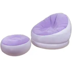 Futon Puff Asiento Moderna Fotel Wypoczynkowy Divano мебель диваны для гостиной Mobilya Mueble де Сала надувной диван