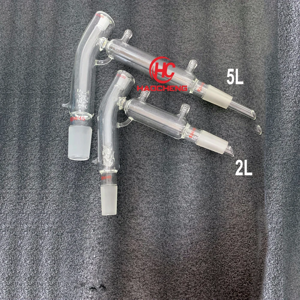 SH5-4