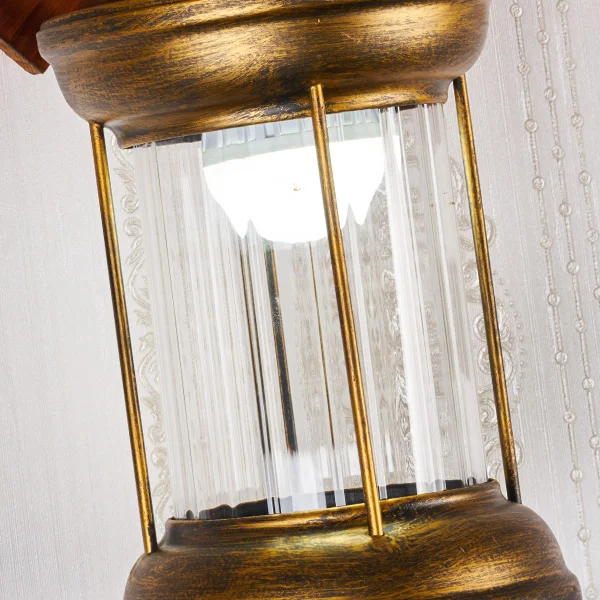 خمر ريترو البرونز الحديد فانوس الكيروسين مصباح الجدار e27 المدخل شريط الحمام الغرور أضواء تركيبات الشمعدان نوم الليل خمر ريترو البرونز الحديد فانوس الكيروسين مصباح الجدار e27 المدخل شريط الحمام الغرور أضواء تركيبات الشمعدان نوم الليل