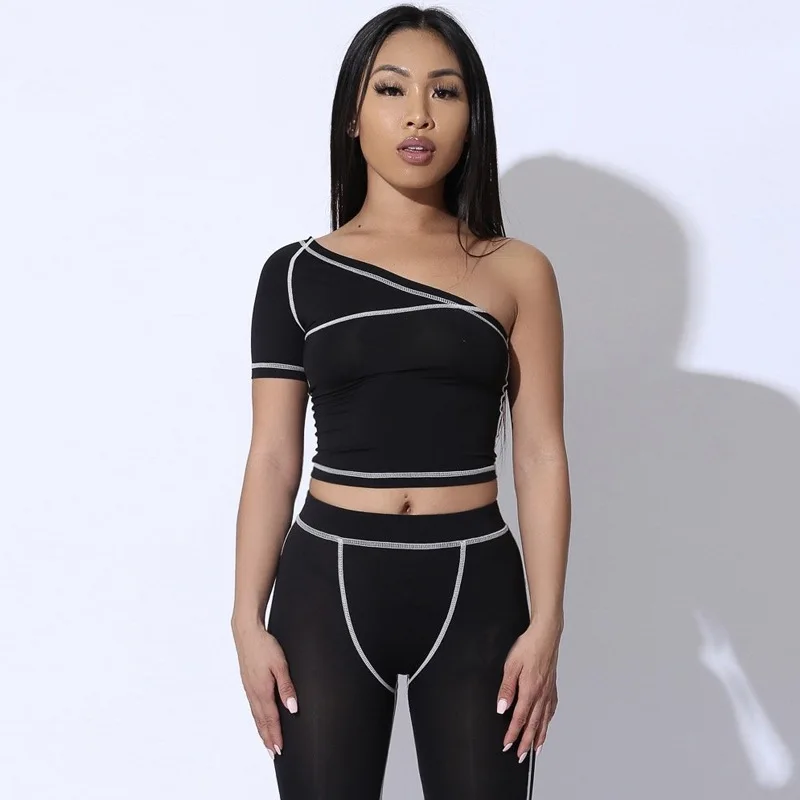 gym clothing  (4)