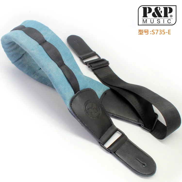 5284212246_662505288