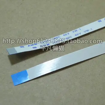 

Free shipping For 016, 12-pin 6.5mm wide and 150mm long Notebook is often used to switch on the touchpad cable