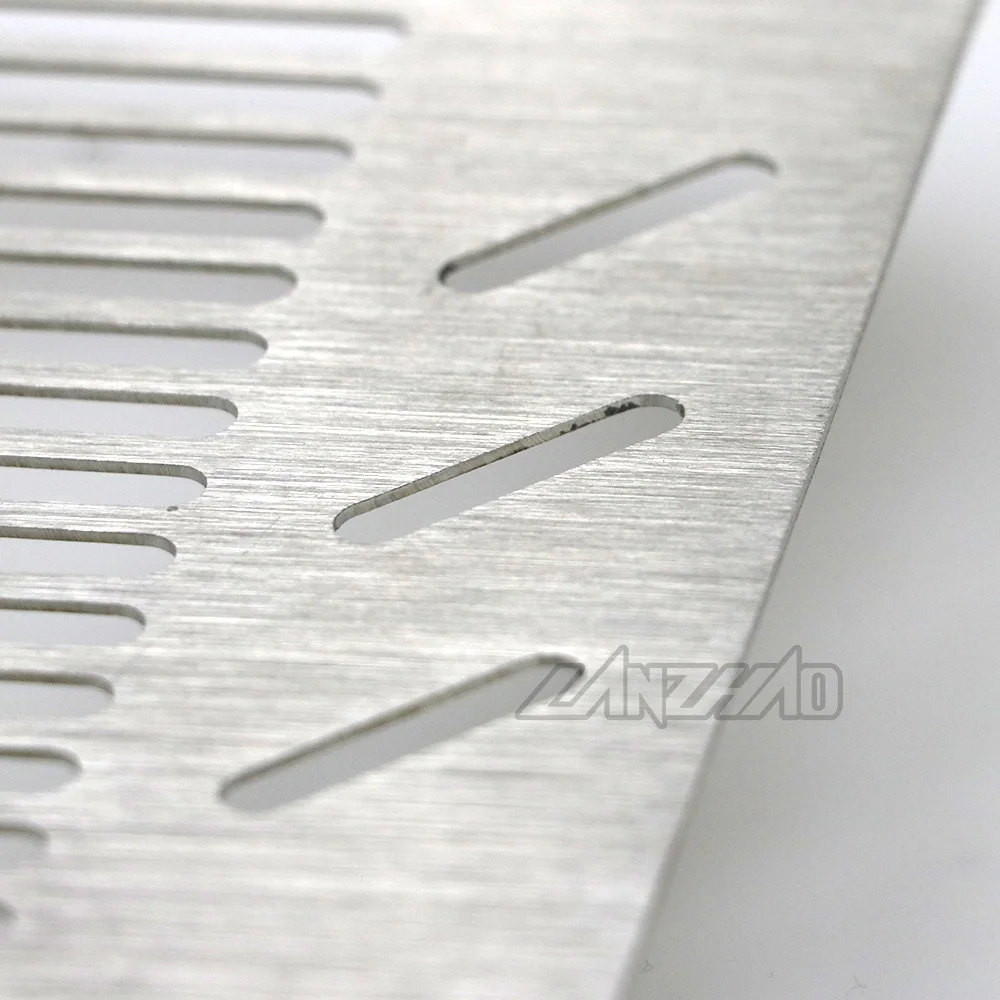 nc750 radiator guard (10)
