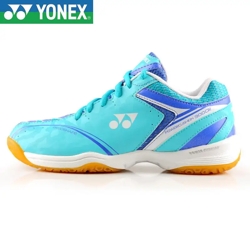 badminton shoes men yonex