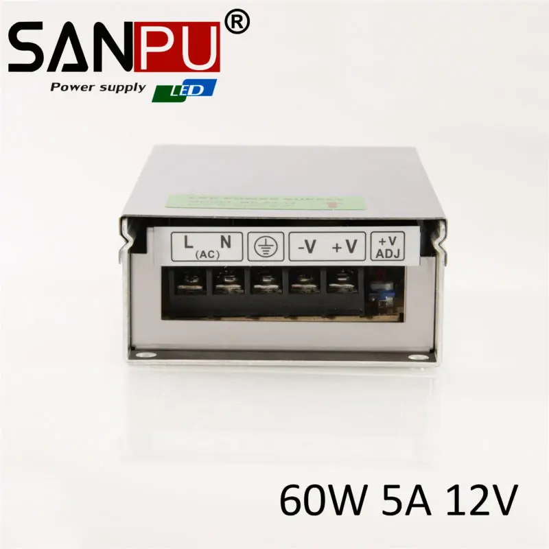 60w 12v 5a power supply (7)