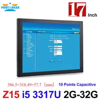 Desktops