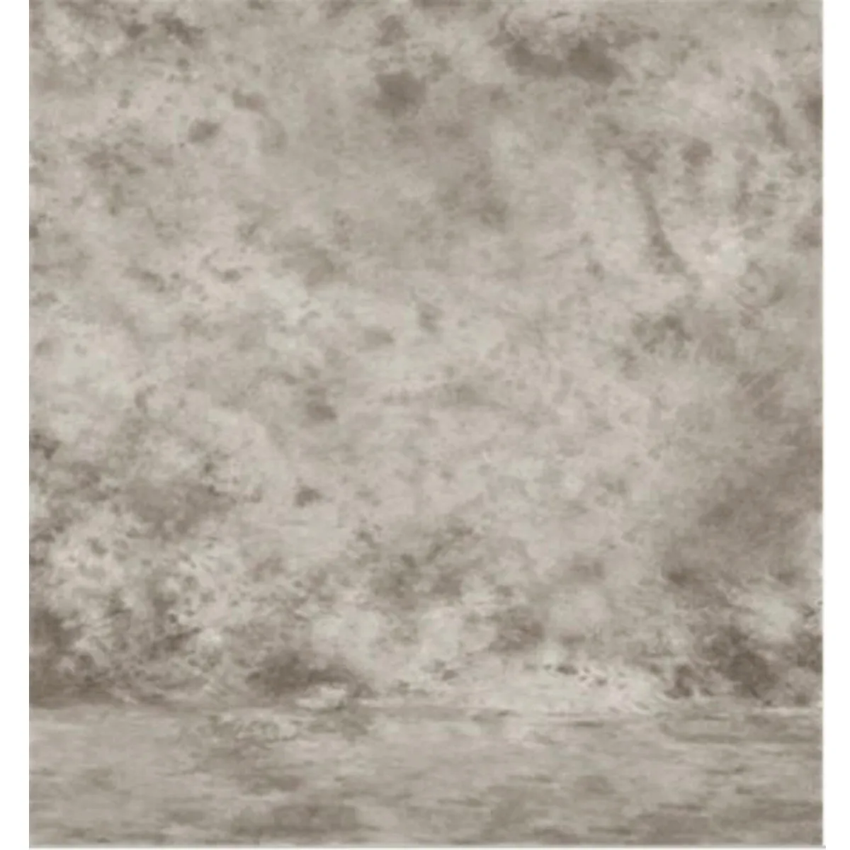 8x10 футов тонкий Виниловый фон с серой стеной для студийной фотосъемки тканевые фоны