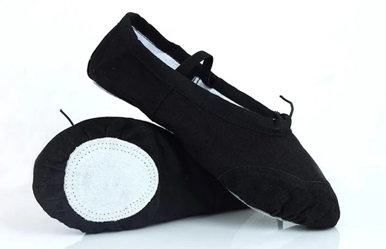 36020170518122443256