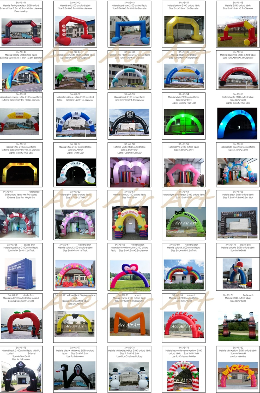 arch_