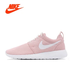 nike roshe run baratas verdaderas nike roshe run baratas verdaderas