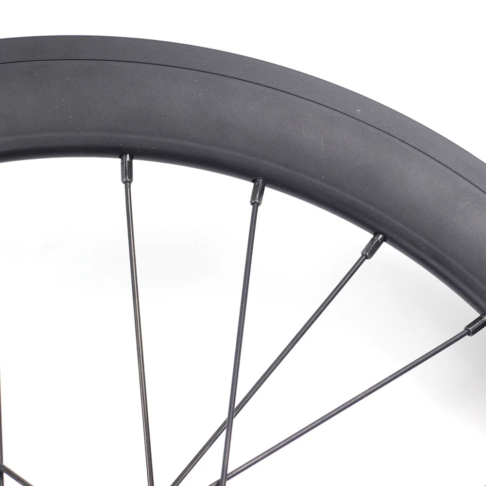 Sale SILVEROCK 20" 406 451 Alloy Wheelset Rim Disc Brake High Profile 74 100 130 135 11s for Tricycle Folding Bike Minivelo Wheels 1 Sale SILVEROCK 20" 406 451 Alloy Wheelset Rim Disc Brake High Profile 74 100 130 135 11s for Tricycle Folding Bike Minivelo Wheels 1