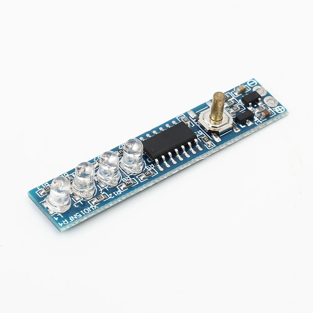 A8992.6