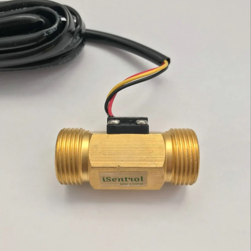 NPT USC-HS43TB-1