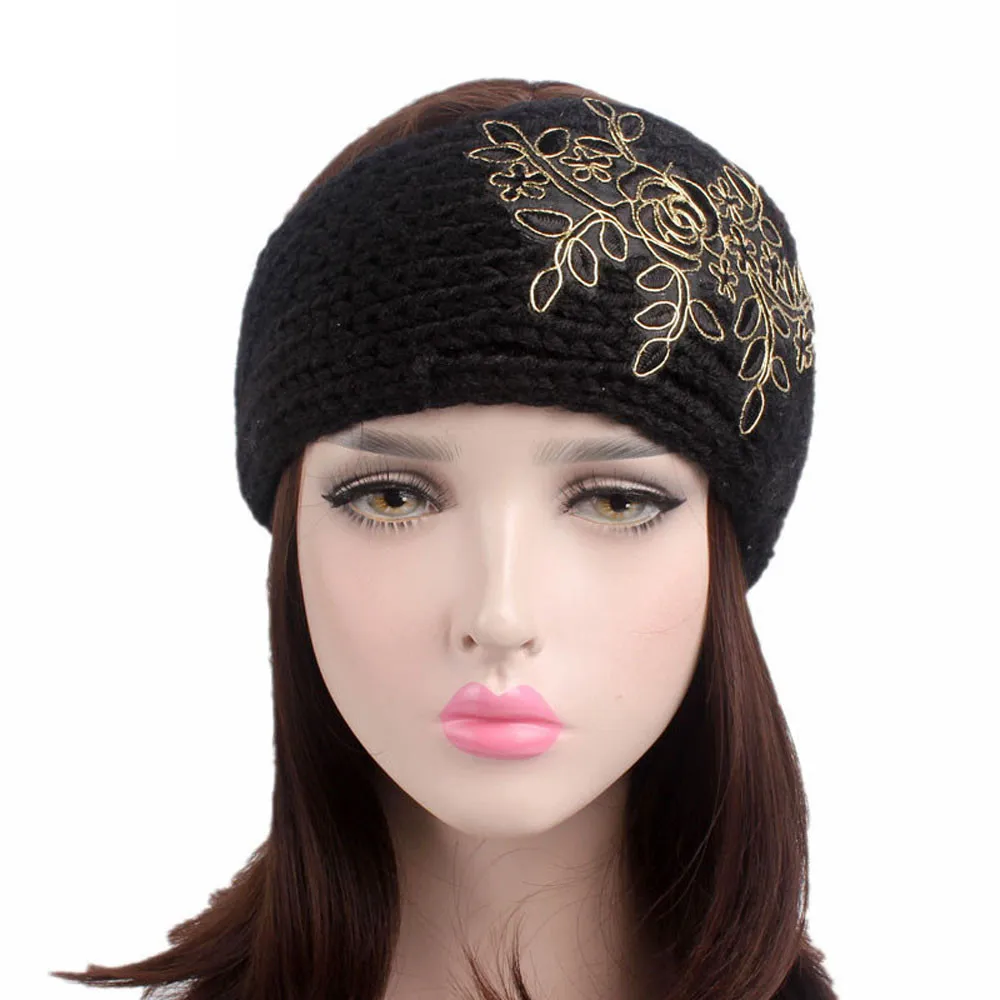 Headband