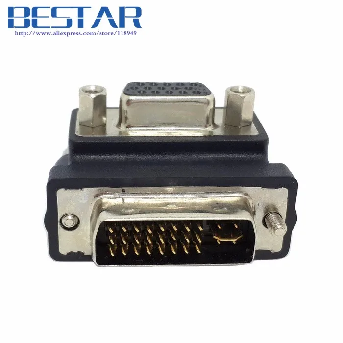 DB-018-003(1)