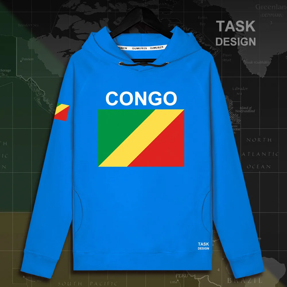 HNat_CongoR02_MA02brightblue