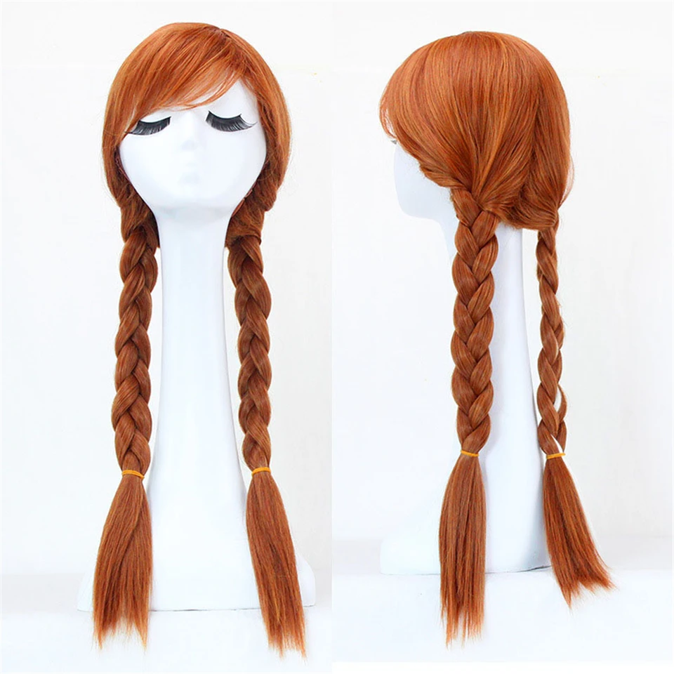 1869550344_1323252318