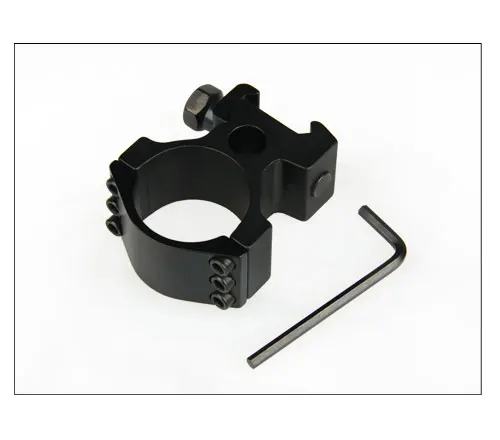 CL24-0101_04