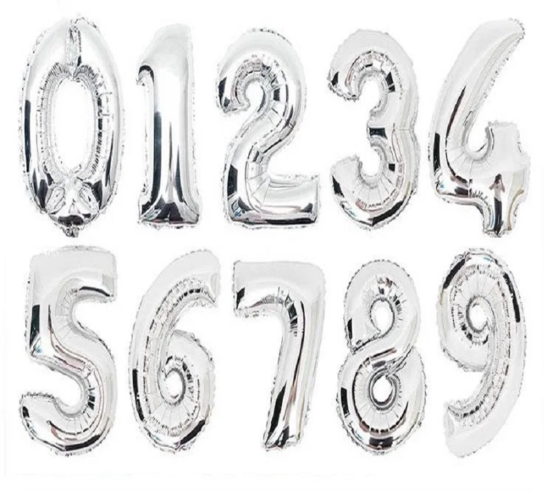 3286508827_840828262